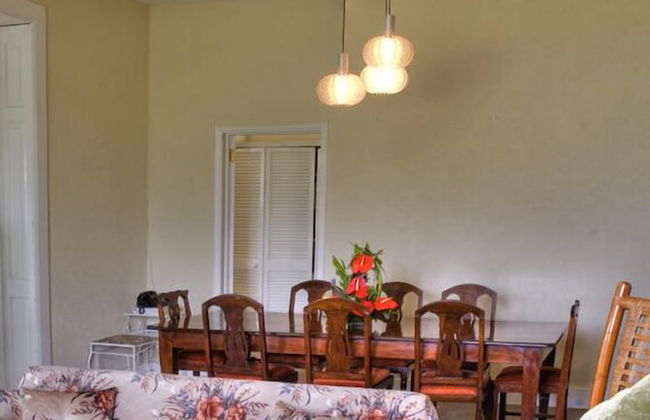 Beverley Apartments - Foto 8