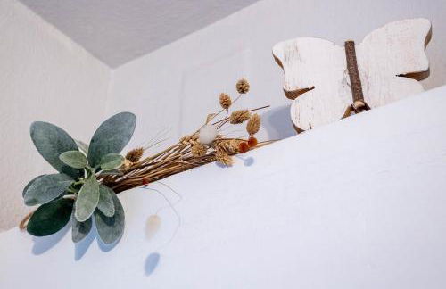 Appartement avec balcon à Strasbourg Robertsau - Foto 11