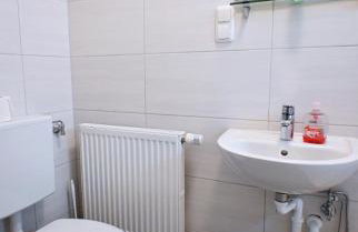 Apartments Steinheim - Foto 11