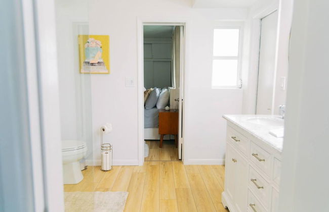 The Whimsical Ranch in Homestead - Foto 5