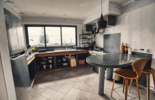 Azores Awaits - Photo 45