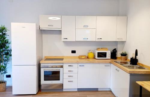 Country House, Paradise Holiday Homes - Foto 16