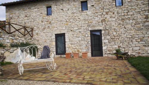 Borgo di Vezzano - Foto 3