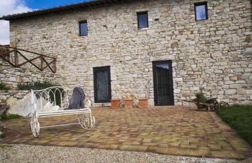 Borgo di Vezzano - Foto 3