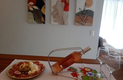 Sítio toa toa - Foto 7