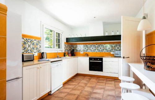 Villa El Verano by Escape Home - Foto 15