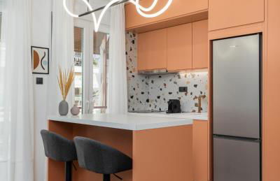 Oasis Diamond Suite - Foto 1