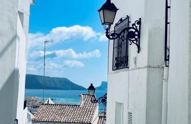 New Calm & Charming Loft Altea - Photo 25