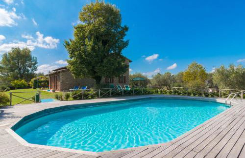 Agriturismo La Montagnola - Photo 7