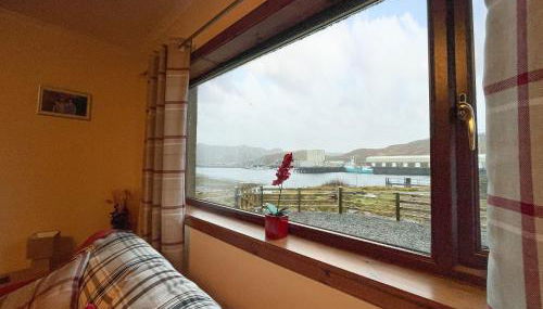 Bervie Road Cottage - Foto 2