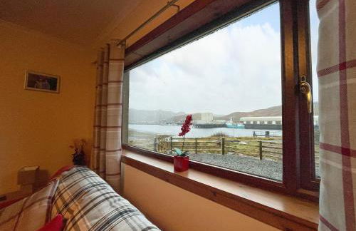 Bervie Road Cottage - Foto 2