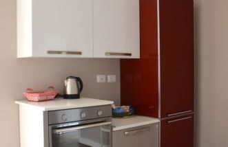 Neapolis Apartament - Foto 13