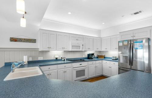 White Sands 459 - Foto 34