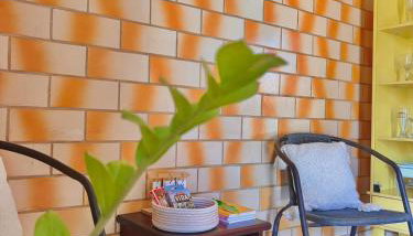 Refúgio Amor de Mãe - Foto 4