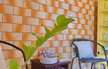 Refúgio Amor de Mãe - Foto 4