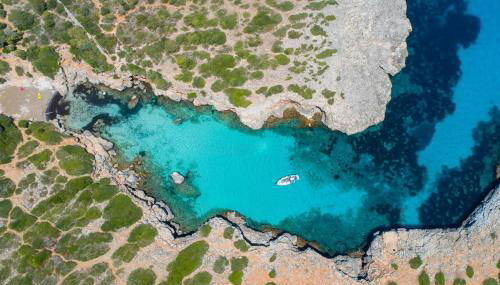 Can Guillem Boquet - Foto 3