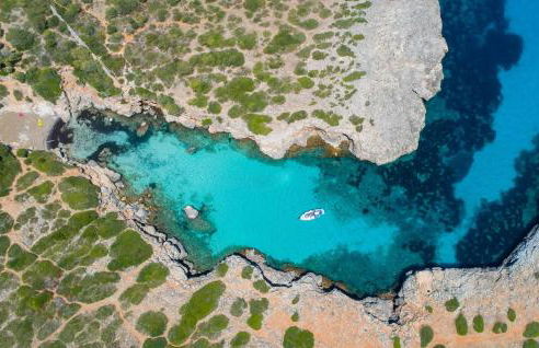 Can Guillem Boquet - Foto 3