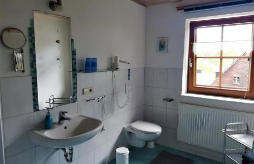 Sigmundenhof Schonach - Foto 38