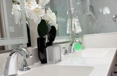 Spacious Family Home Near DFW Airport - Entire Home - Foto 17