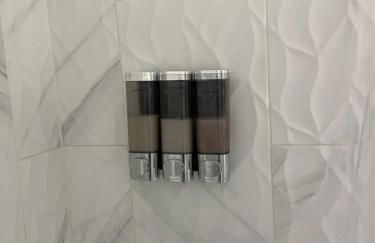 Ocean Springs Cottage 2 Bedroom 2 Bath Sleeps 4 Max - Foto 20