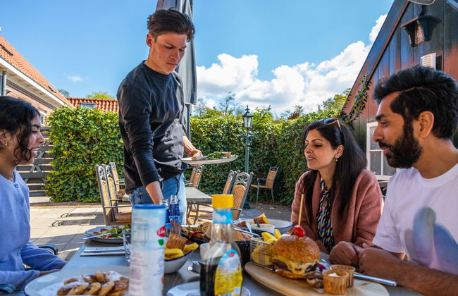 Cube la Mer 4 - Foto 19