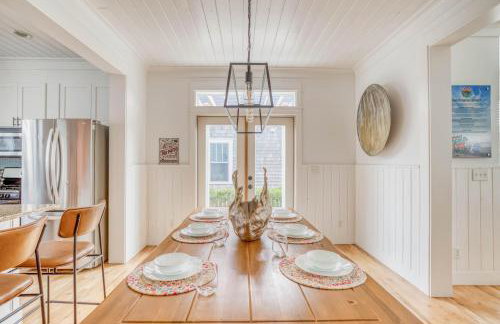 Hidden Treasures - Foto 9