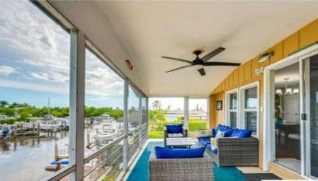 Waterfront Cottage - Photo 4