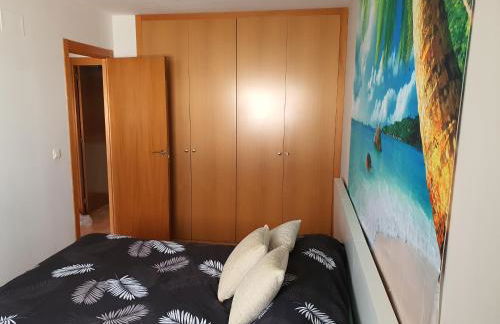 Apartamento Almenara Nova Almenareta - Foto 8