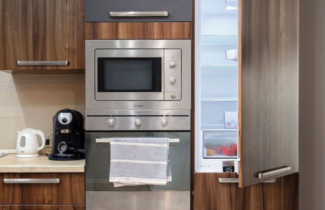 Modern 3 Bedroom 3 Bathroom Near Balluta Bay Sliema - Foto 22