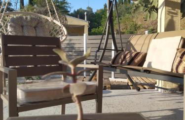 Nikos' Home - Foto 39