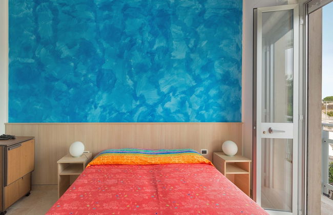 Villa Salentum - Foto 15