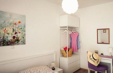 Apartments Prosperina Hvar - Photo 7