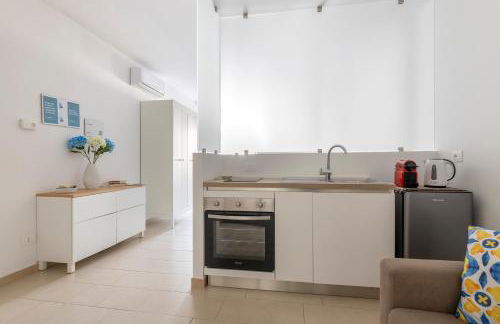 Little Rose - Foto 36