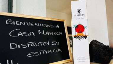 Villa privada con jardín,2 dormitorios - Photo 2