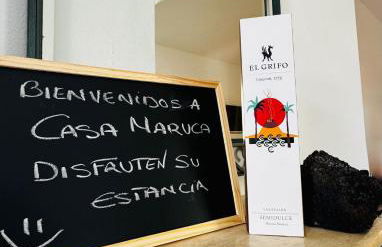 Villa privada con jardín,2 dormitorios - Photo 2