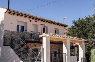 El Gavilán - Foto 41