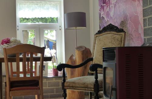 Ferienhaus Arendsee - Foto 14