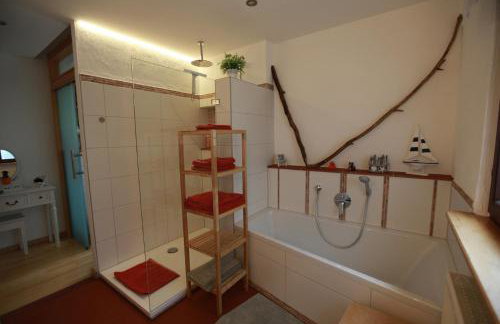 Maison Marie - Foto 11