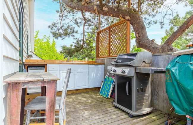 Sunlight Beach Getaway by Avantstay Views - Foto 21