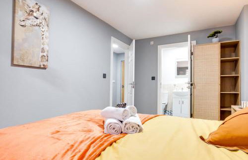 CADeS West Bromwich - Foto 28