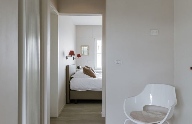 BE MID Zonn 1 in Middelkerke - Foto 38