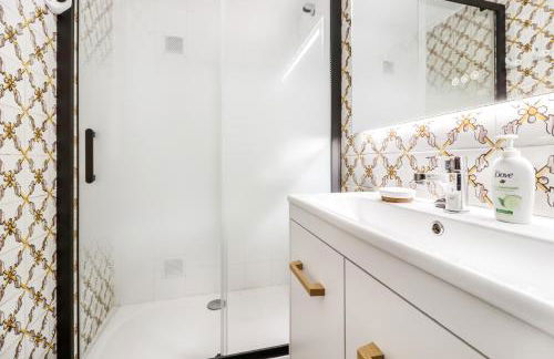 Casa do Mar - Golf Jamor - Photo 10