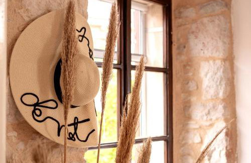 Holiday Home Skala and Kala with hot tubs - Photo 11