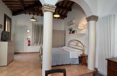 Via Zagarelli alle Mura 80 - Foto 21