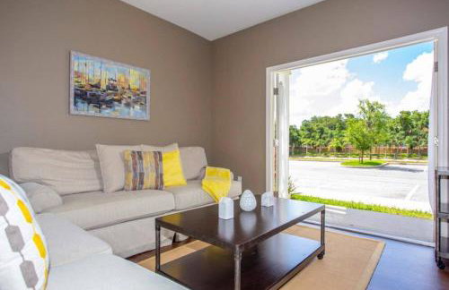 5370 INCREDIBLE 8 MINS TO DISNEY LUCAYA VILLAGE RESORT - Foto 18