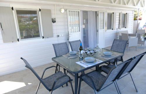 Sunset Beach House - Foto 4