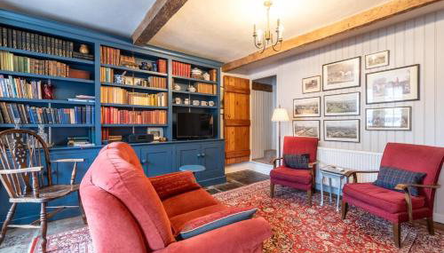 2 Bed in Bakewell oc-dcrose - Foto 5, Other