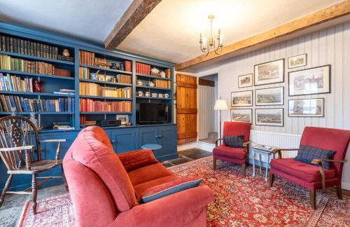 2 Bed in Bakewell oc-dcrose - Foto 5