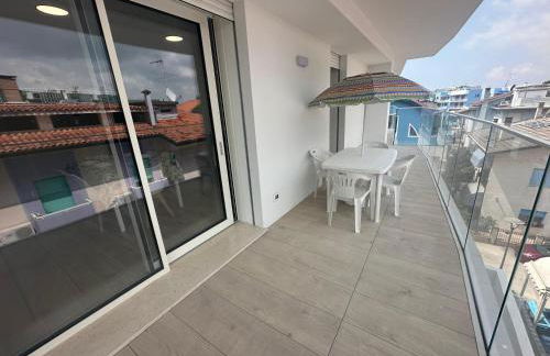 RESIDENCE KATY beachside apartments 2025 - Agenzia Cocal - Foto 25