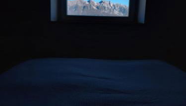 Camere per Olimpiadi di Cortina 2026 - Foto 3